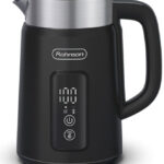 Rohnson R 7800 recenze