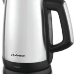 Rohnson R 789 recenze