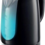 Rohnson R 7906 recenze