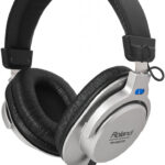 Roland RH-200S recenze