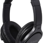 Roland RH-5 recenze