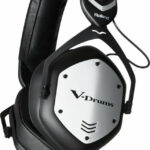 Roland VMH-D1 recenze