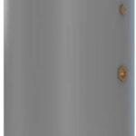 Rolf Antikor NB TC 200 S recenze