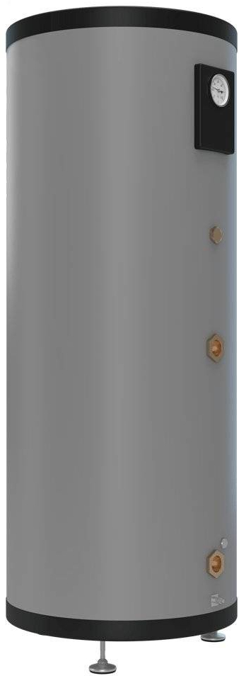 Rolf Antikor NB TC 200 S recenze