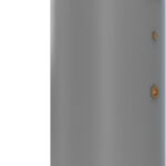 Rolf Antikor NB TV 150 S recenze