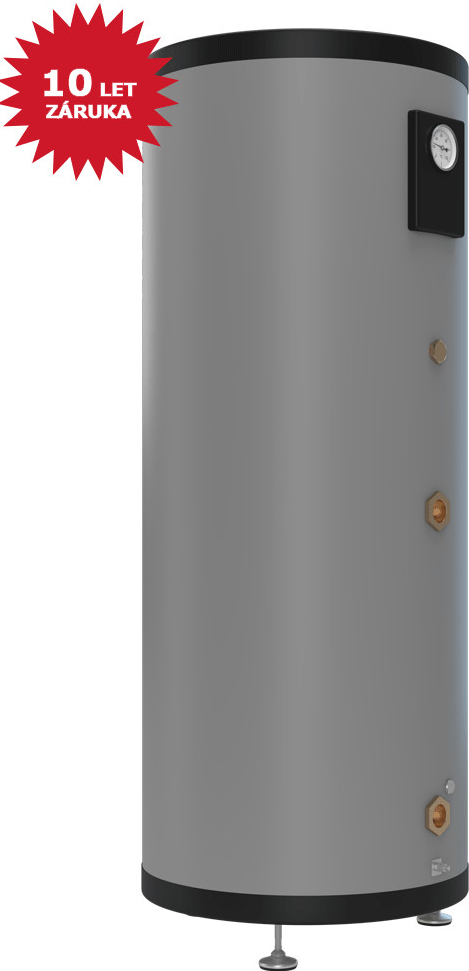 Rolf Antikor NB TV 150 S recenze