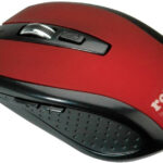 Roline 18.01.1082 recenze