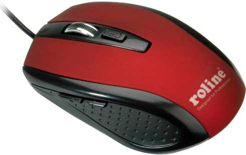 Roline 18.01.1082 recenze