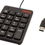 Roline 18.02.3229 recenze