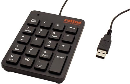 Roline 18.02.3229 recenze