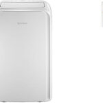 Rotenso Zico recenze