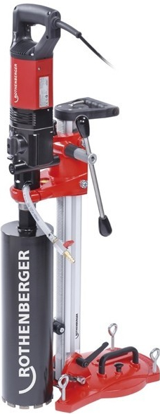 Rothenberger FF34150 recenze