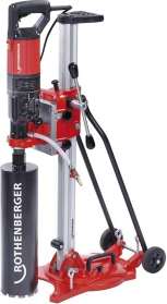 Rothenberger FF34200 recenze