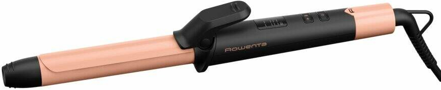 Rowenta CF2810F0 recenze