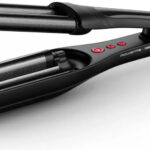 Rowenta CF471L KL recenze