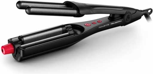 Rowenta CF471L KL recenze