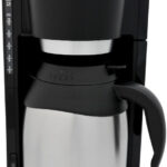 Rowenta CT 3818 Milano recenze