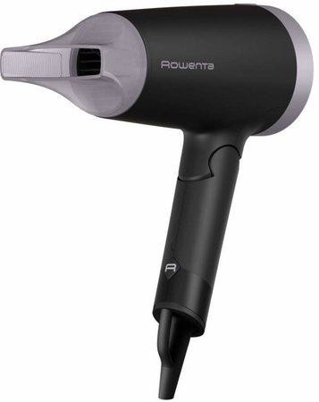 Rowenta CV1831F0 recenze