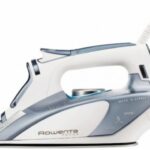 Rowenta DW 5010 recenze