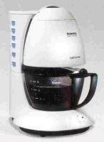 Rowenta FG 053 recenze