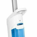 Rowenta RY 6537 WH recenze