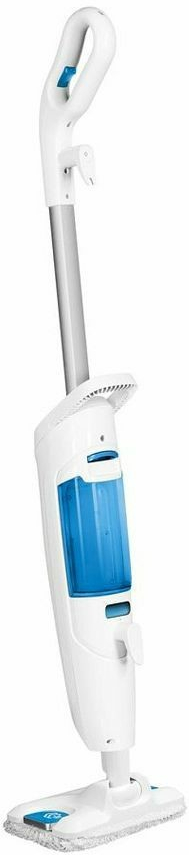 Rowenta RY 6537 WH recenze