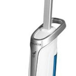 Rowenta RY 6557 WH recenze