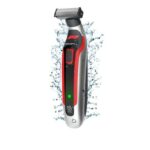 Rowenta Sharp F1 TN604MF0 recenze