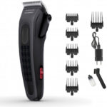 Rowenta TN152LF0 Perfect Line recenze