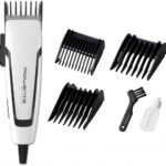 Rowenta TN1601F1 recenze