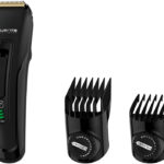 Rowenta TN5200F5 recenze