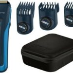 Rowenta TN5241F4 recenze