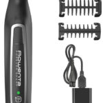 Rowenta TN6000 recenze