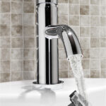 Rowenta TN6000F4 recenze