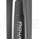 Rowenta TN6000F5 recenze