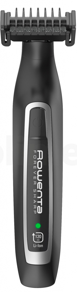 Rowenta TN6000F5 recenze