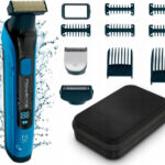 Rowenta TN6200F4 recenze