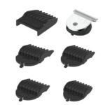 Rowenta TN8960F1 recenze