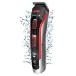 Rowenta TN944MF0 Formula 1 recenze