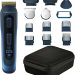 Rowenta TN9460F4 recenze