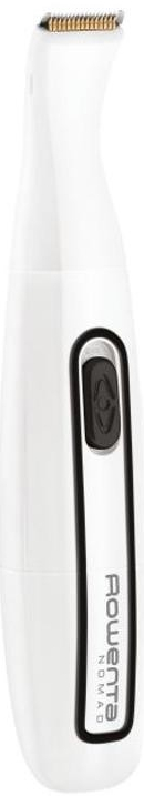 Rowenta YD3035 recenze