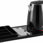 Royal Catering HKS01 recenze