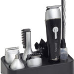 Royalty Line RL-MGK5225 recenze