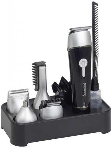 Royalty Line RL-MGK5225 recenze