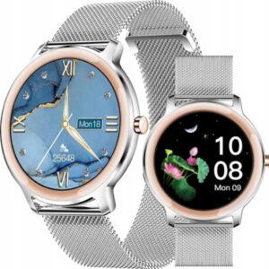 Fotografie Rubicon RNBE66  recenzía