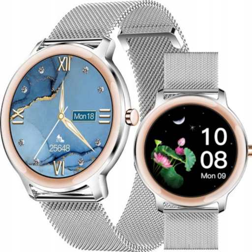 Rubicon RNBE66 recenze