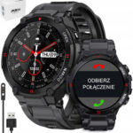 Rubicon RNCE73 recenze