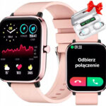 Rubicon RNCE79 recenze