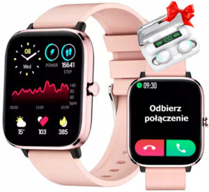 Fotografie Rubicon RNCE79  recenzía