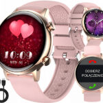 Rubicon RNCF09 recenze